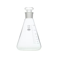 �����O�p�t���X�R�@�P�O�O�O���k