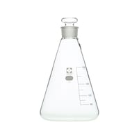 �����O�p�t���X�R�@�Q�O�O�O���k