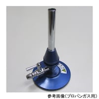 KXo[i[@ssKX@UaEUbp@P