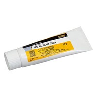 �����\�t�b�f�O���[�X�@�j�e�Q�O�Q�S�@�V�T