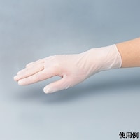 �N���[���m�[����܁@�o�u�b�@�p�E�_�[�t��