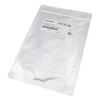 �c�����f�����@������F�@���Z�x�p