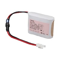 pƖEU@p~dr@RDUu@ROOO`@Rgq|bx|ra@P