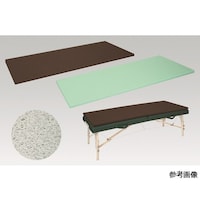 EB[}bgijUT~PXO~݂RDT@@sa|PPRU|OP@P