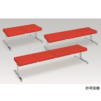 �t�����@�O�l�|���@�����S�R�~�����P�S�T�~�����S�O�@�����@�s�a�|�P�P�S�T�|�O�Q�@�P��