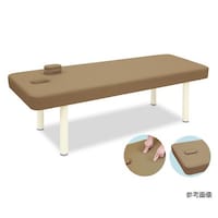 �E�[�}���c�w�@���U�T�~�����P�V�O�~�����U�T�@���J�@�s�a�|�P�U�V�R�@�P��