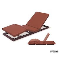 ECi[Q@UO~sPXO~PTiSXOjCguE@sa|PUWV@P