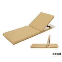 ECi[P@VO~sPXO~PTiSXOjsN@sa|PUVX@P