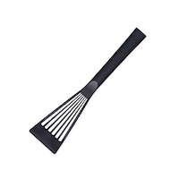 tCԂ@nDdDbD@e됢@L@nfB[E^[i[@ubN@UO|PPSS|RX@P