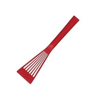 tCԂ@nDdDbD@e됢@L@nfB[E^[i[@bh@UO|PPSS|SW@P