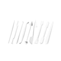 ׍H_@aَq@ۖ_Zbg@X@{