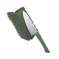 iCt@l`m`r`x`@}`iCt@PT@Tt@O[@OOO`aTTVS@P{