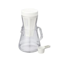 �R�[�q�[�T�[�o�[���h���b�p�[�@���o���@�h