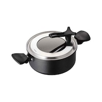 @QO@ƂĂy@hgΉ@KXWt@OOOcvTUSS@PZbg