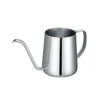 �h���b�v�|�b�g�@�R�X�O�����@�P�g���@�h��