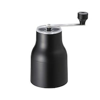 �R�[�q�[�~�����h���b�p�[�@�蓮�@�L��@�Z