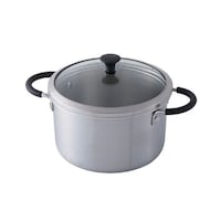 @PT@[^@hgΉ@KXWt@nDdDbD@@e됢@L@UO|PPSS|WS@PZbg