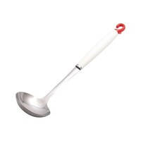 qǂp܁@䏊玙@ch|POW