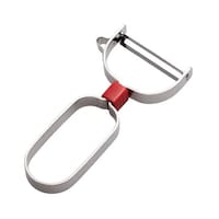 qǂs[[@Jo[t@䏊玙@c