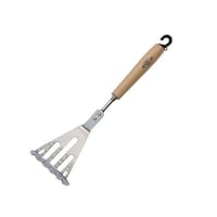 �|�e�g�}�b�V���[�@���N�n�E�X�@�X�e�����X