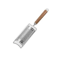 `[Y낵@vnncxshld@Ebf