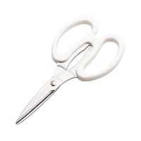 qǂpLb`΂݁@Jo[t@䏊玙@p@ch|POS@P{