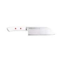 qǂp@Jo[t@䏊玙@Ep@ch|POP@P