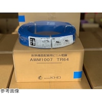 �t�k�K�i�d���@�P���i�P�T�R�����j�@�`�v�l