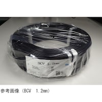 ���o�C���h���@�P���i�R�O�O�����j�@�a�b�u