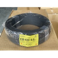 �ˋ��|���G�`�����≏�d���@�P���i�Q�O�O��