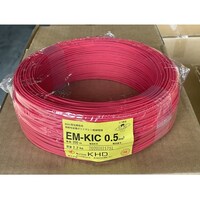 �ˋ��|���G�`�����≏�d���@�P���i�Q�O�O��