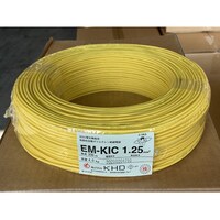 �ˋ��|���G�`�����≏�d���@�P���i�Q�O�O��