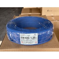 �ˋ��|���G�`�����≏�d���@�P���i�Q�O�O��