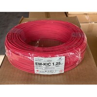 �ˋ��|���G�`�����≏�d���@�P���i�Q�O�O��