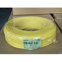 �ˋ��|���G�`�����≏�d���@�P���i�Q�O�O��