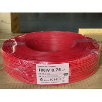 �d�C�@��p�ϔM�r�j���≏�d���@�P���i�T�O