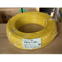 �d�C�@��p�ϔM�r�j���≏�d���@�P���i�Q�O�O�����j�@�g�j�h�u�@�P�D�Q�T�����@���@�g�j�h�u�@�P�D�Q�T�����@���@�P��