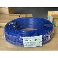 �d�C�@��p�ϔM�r�j���≏�d���@�P���i�Q�O�O�����j�@�g�j�h�u�@�P�D�Q�T�����@�@�g�j�h�u�@�P�D�Q�T�����@�@�P��