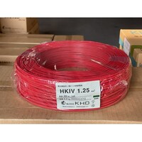 �d�C�@��p�ϔM�r�j���≏�d���@�P���i�Q�O�O�����j�@�g�j�h�u�@�P�D�Q�T�����@�ԁ@�g�j�h�u�@�P�D�Q�T�����@�ԁ@�P��