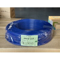 �d�C�@��p�ϔM�r�j���≏�d���@�P���i�Q�O