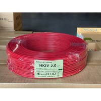 �d�C�@��p�ϔM�r�j���≏�d���@�P���i�Q�O