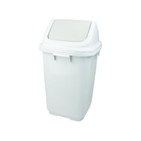 g{@_Xg{bNX@WO^iWtj@OPUPPUOOW@Pg