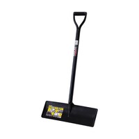 �V���x�����[�L�@�T�O�O�@�o���@���O�P�W�R