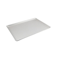 XMR@A~V[gpiA~cj@UO|PRTX|SS@P