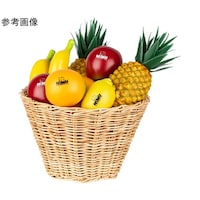 �t���[�c�A�\�[�g�V�F�C�J�[�@�m�h�m�n�r�d