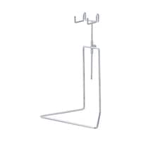 yQzᏰobOX^h@tbNQ{d