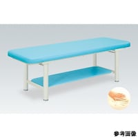 X[p[ᔽ|T@TT~PWO~ST@@sa|PRV@P