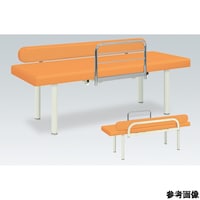 GK[h@TT~PWO~TO@@sa|STP@P