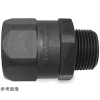 z[Xp@@gRlN^Cg@sbQ|o^@Kz[XaQT~@pKiqP@sbQ|oQT|qP@P