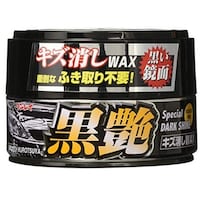 ��ԗp�i�@�L�Y�������b�N�X�@�����@�_�[�N�����^���b�N�@�P�W�O���@�R�U�V�P�P�X�@�U�O�|�Q�R�V�R�|�R�P�@�P��